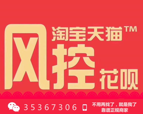 白条24小时套出来啊多少钱,24小时快速套现策略，揭秘如何以最少成本实现资金周转