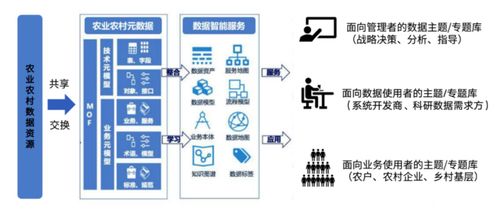 自贡智慧管廊建设与成本分析