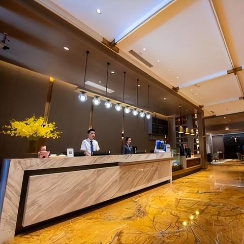 铁路局能查酒店记录吗,铁路局能否查酒店记录？一探究竟