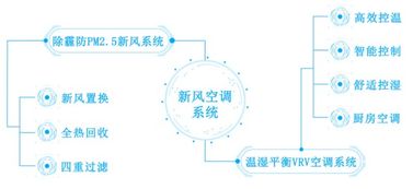 创业者的噱头与营销策略