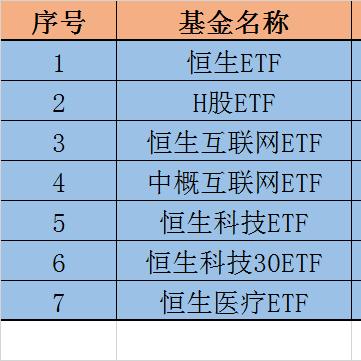 揭秘医药品牌营销之性价比