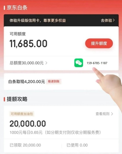 京东白条商家兑现秒到,揭秘京东白条商家兑现秒到服务的秘密