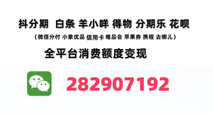 羊小咩额度取现,羊小咩额度取现攻略，操作指南与案例分析