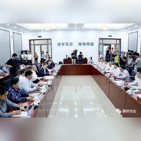 新兴县创业机会与挑战，探索新兴产业的盈利潜力