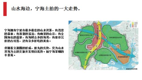 綦江智慧管廊项目规划图解读与分析