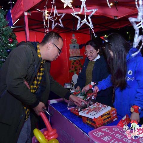 南山餐饮品牌咨询费用，专业指导助力企业成功