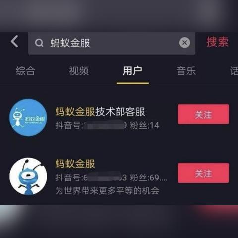 手机抖音月付怎么套出来,揭秘手机抖音月付如何轻松套现？