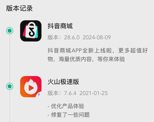 抖音月付套出来街上能用吗,抖音月付套出来街上能用吗