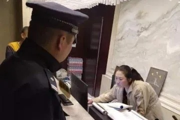 酒店开锁有记录嘛怎么查,酒店开锁记录怎么查？一篇带你搞明白