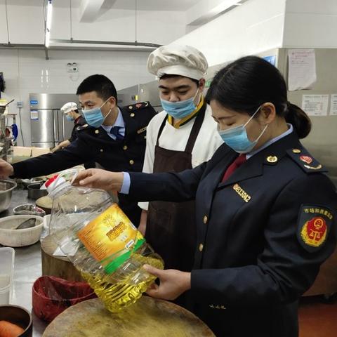 探索江西美食文化——江西餐饮品牌的传承与创新