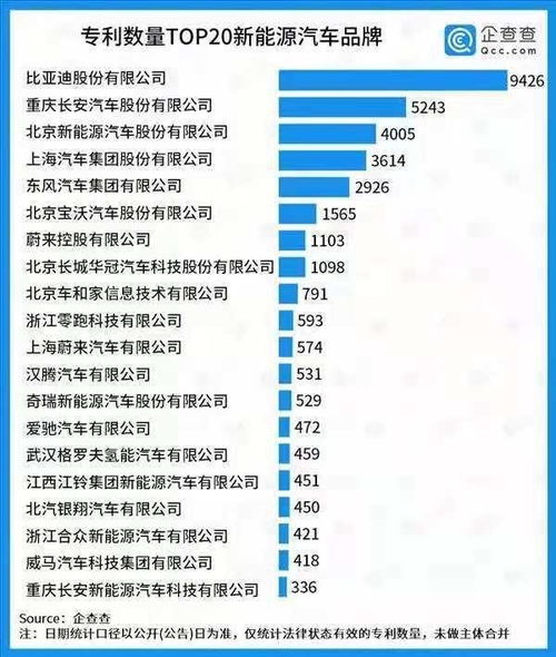 平民户外品牌的崛起之路