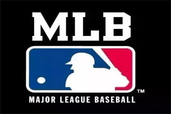 MLB潮牌加盟代理指南