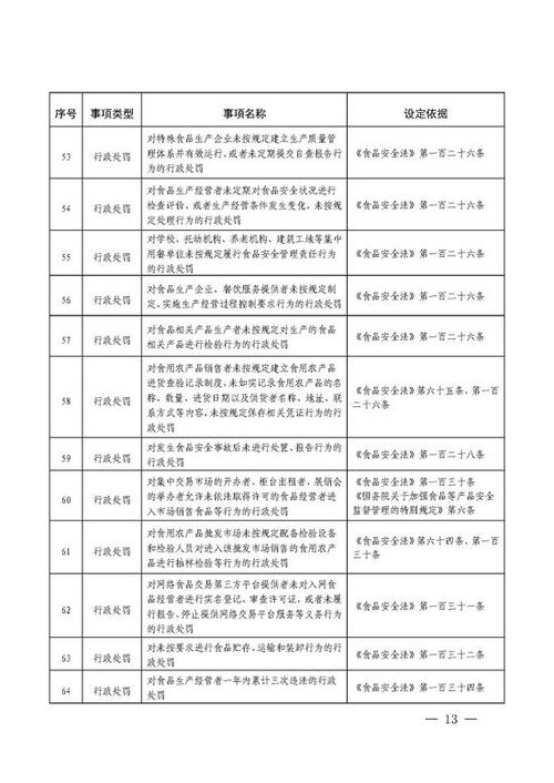 合川智慧管廊企业的创新与实践