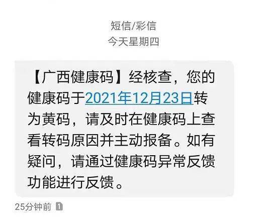 黄码指定酒店怎么查记录,黄码指定酒店怎么查记录，实用指南与案例解析