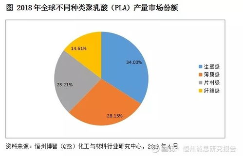 麦汉堡加盟测评，从品牌到运营的深度剖析