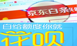 白条实体套出来安全吗可靠吗,白条实体套出来——安全还是不安全？