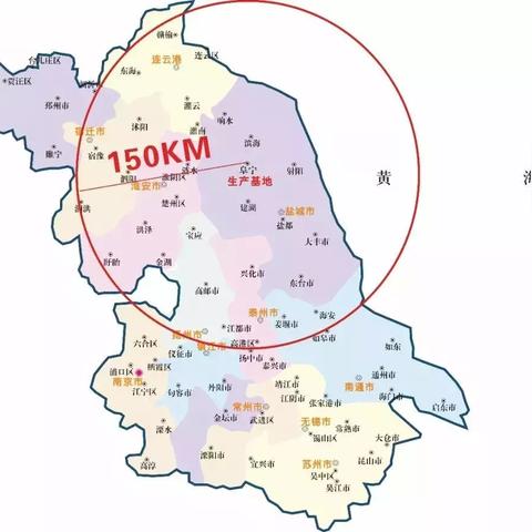 江苏定制智慧管廊项目建设，打造城市地下空间的未来