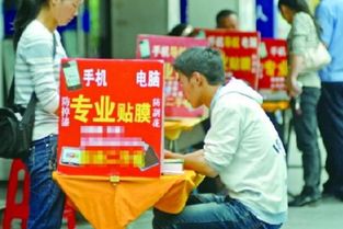 徐闻县创业机会与挑战，探索当地赚钱的生意