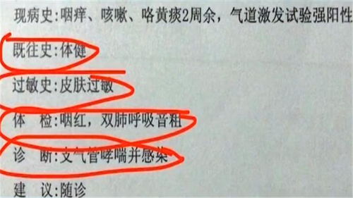 羊小咩自己怎么套现,羊小咩自己怎么套现，深度解析与案例警示