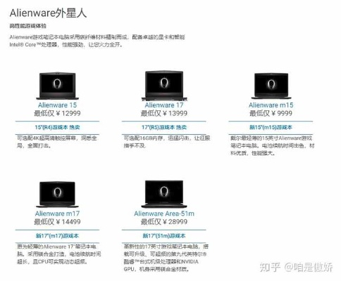 电脑品牌知乎深度探讨