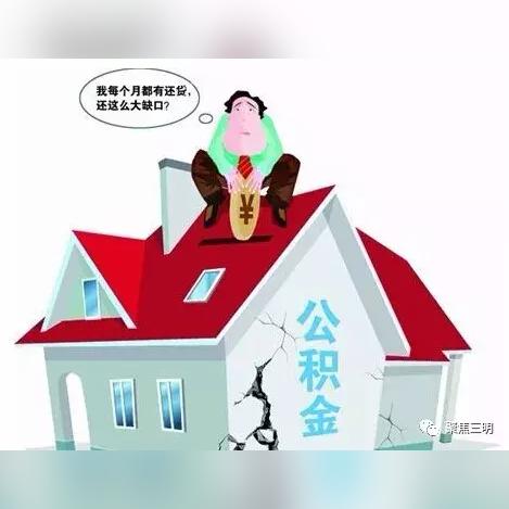 如何提取住房公积金，步骤与指南