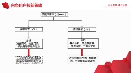 白条最新套出来流程图,白条最新套出来流程图详解