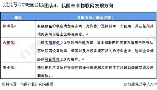 莆田点心加盟的优势与前景分析