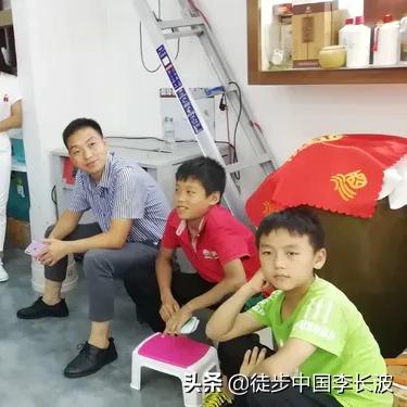 什么方法查宾馆住宿记录,揭秘！如何查宾馆住宿记录的实用方法与案例分析