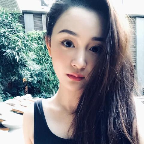 如何恢复被老婆删除的微信聊天记录