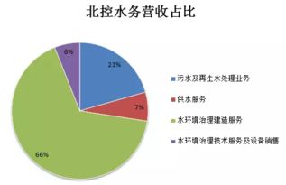 春节家庭菜品营销策略与盈利分析