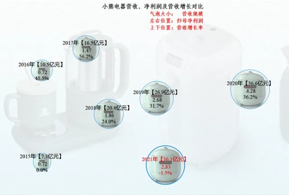 揭阳厨房小家电电机品牌探析