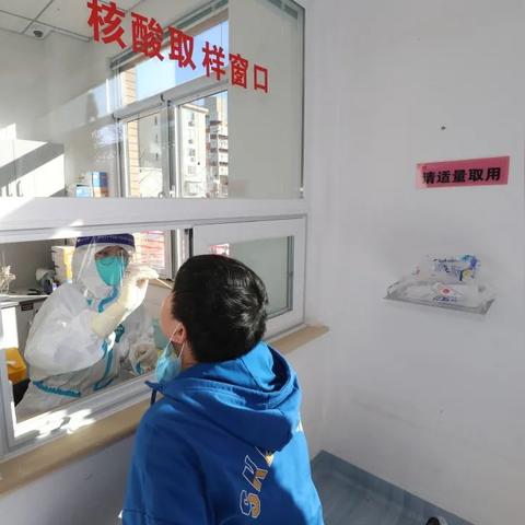 北京母婴市场的崛起与未来——一个品牌的探索与成长之旅