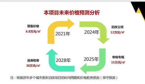 南山民宿创业小项目推荐与分析