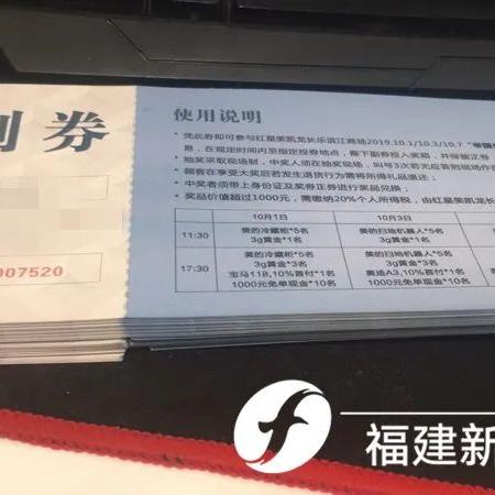 绿色承诺，打造环保家居品牌的理念与实践