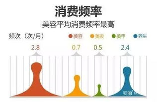 留学生暑假创业指南，如何利用假期时间开展赚钱项目