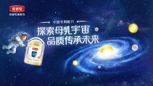 探索数码世界的璀璨星辰，电脑品牌的奥秘