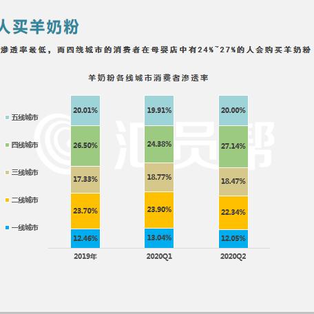 361母婴品牌，守护宝宝健康成长的温馨使者